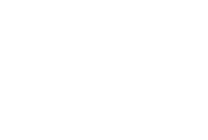 Clip_