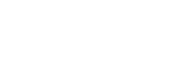 Farmacity_