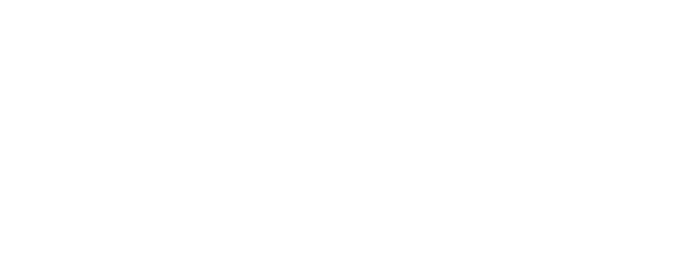 Fundación_Santa-Fe-de-Bogotá_