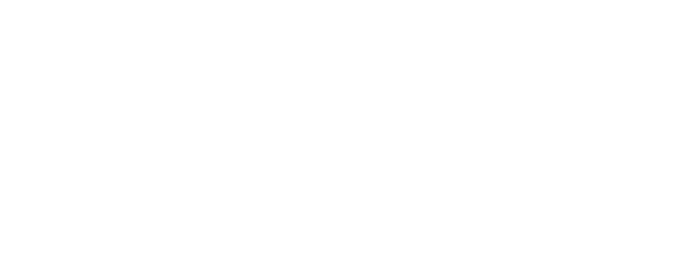 logo-asisa (1)