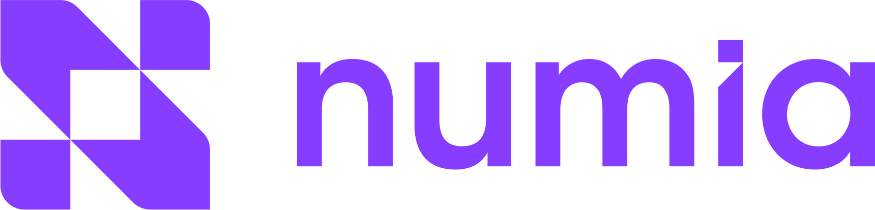 numia-logotipo-cold-purple