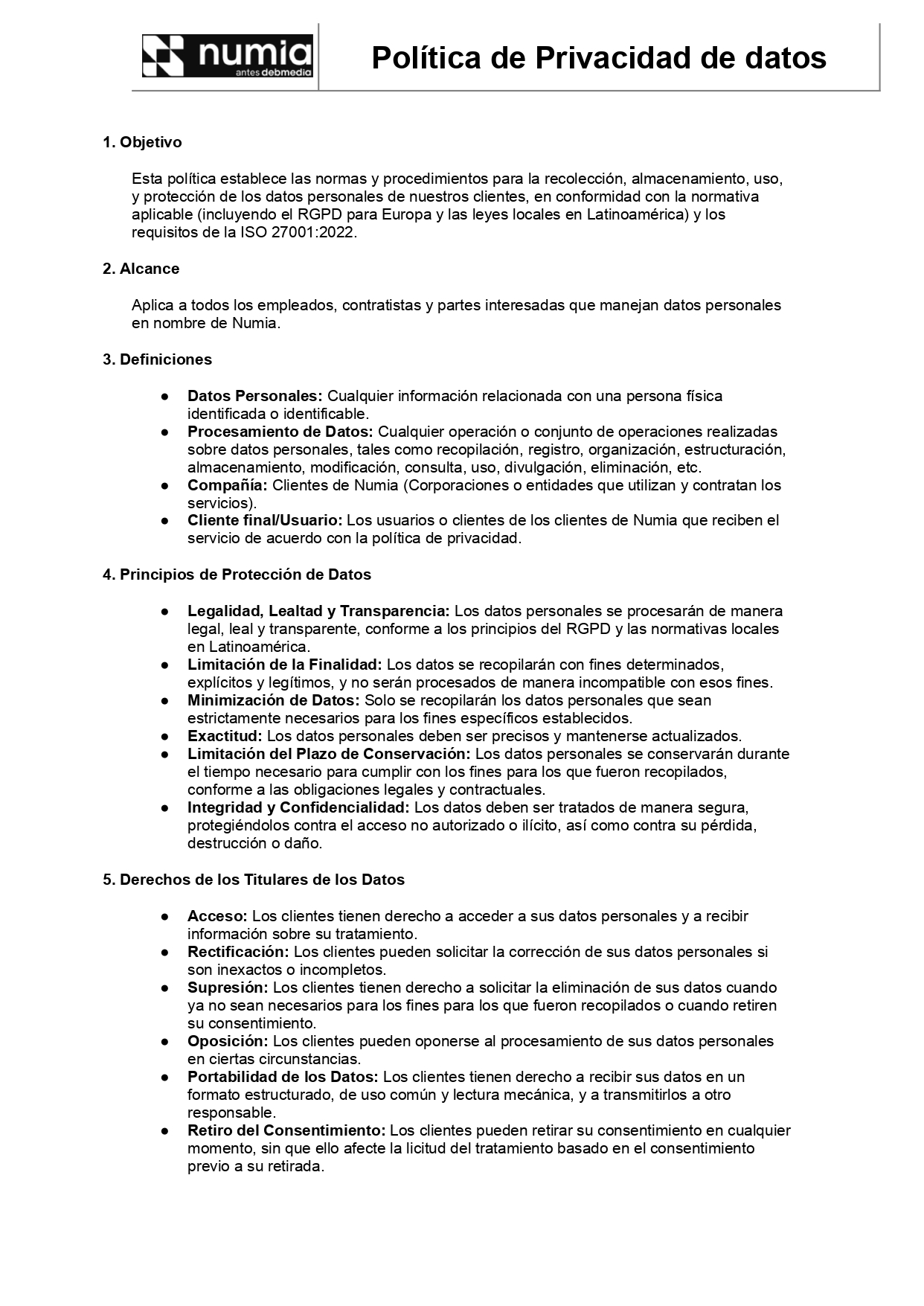 PrivacidadWEB.docx_pages-to-jpg-0001