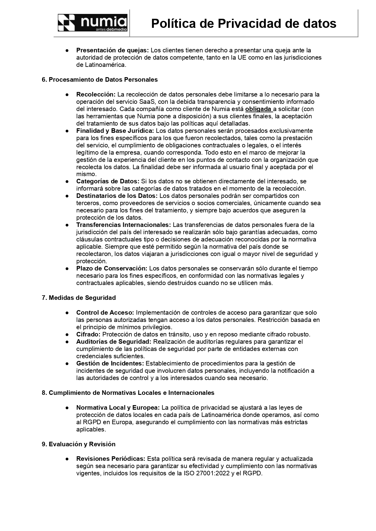 PrivacidadWEB.docx_pages-to-jpg-0002