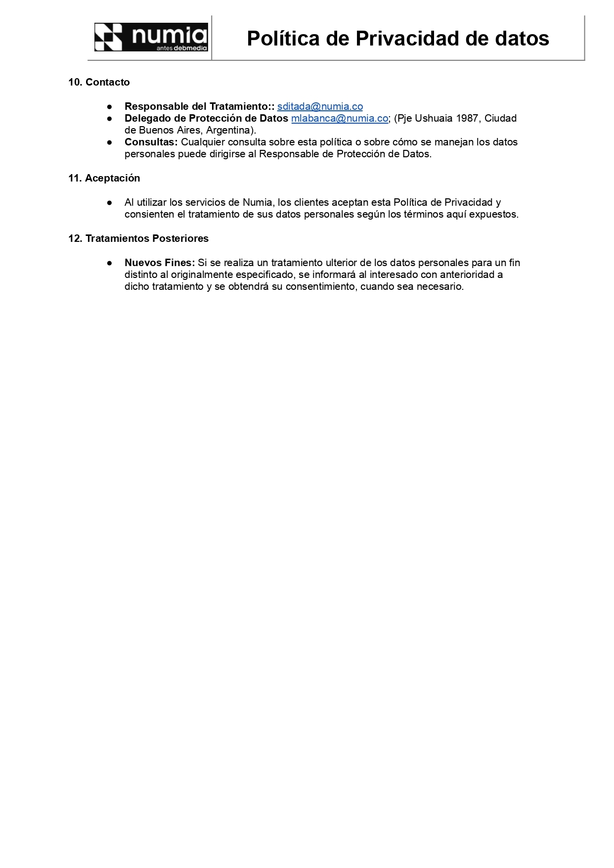 PrivacidadWEB.docx_pages-to-jpg-0003
